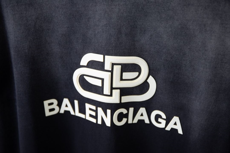 Balenciaga T-Shirts